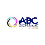 ABC Printing Company Profile Picture