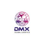 Dmx global logistics logistics Profile Picture