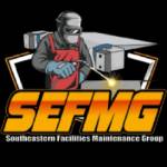 SEFMG Group profile picture