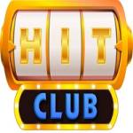 Cổng gane hitclub Profile Picture