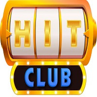Cổng gane hitclub Profile Picture