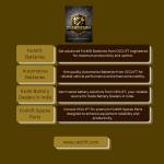 Chandigarh engineering Corp Profile Picture