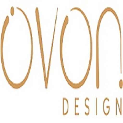 Ovon Interior Design Singapore Profile Picture