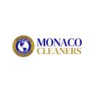 Monaco Cleaners Profile Picture