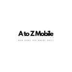 A to Z Mobile Profile Picture