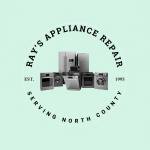 Ray's Appliance Repair Profile Picture