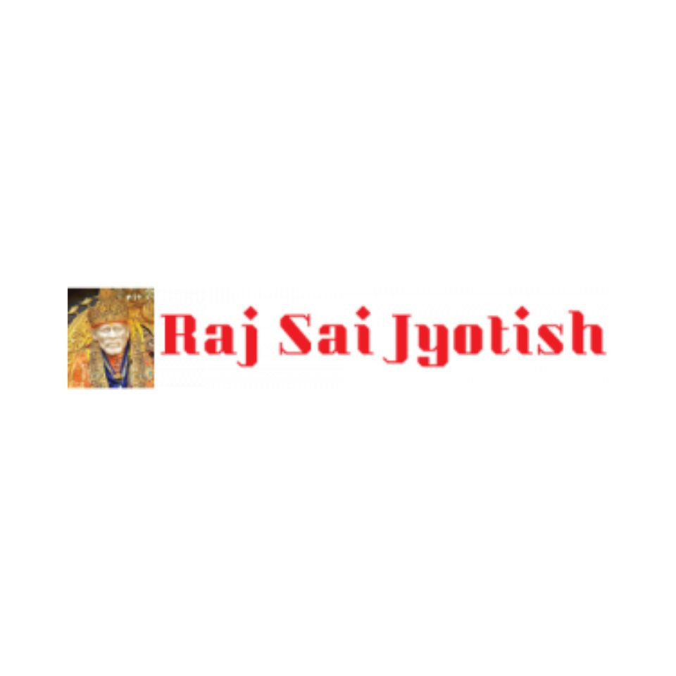 Roshan Joshi Profile Picture