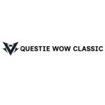 Questie wow Classic Profile Picture