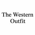 The Western Outfit outfit Profile Picture