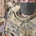 Viktor Sheremet Profile Picture