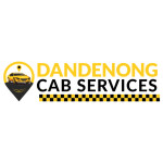 Dandenong Cab Services Profile Picture