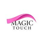 Magic Touch Salon Profile Picture
