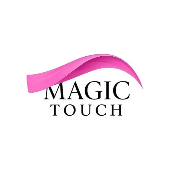 Magic Touch Salon Profile Picture