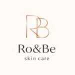 Roanbe Roanbe Profile Picture