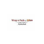 Wrappack India profile picture