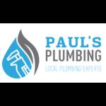 Pauls Plumbing Plumbing Profile Picture