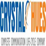 Crystal Hues Limited profile picture