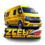 Zee Mobile Auto Repair NewYork profile picture