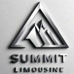 SUMMIT LIMOUSINE LLC Profile Picture
