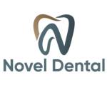 Novel Dental Holly Springs Profile Picture