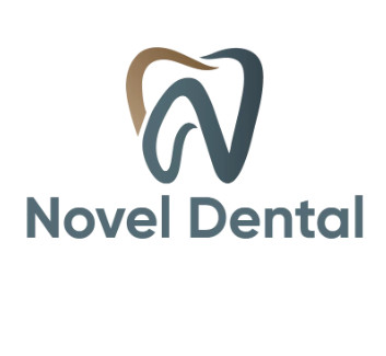 Novel Dental Holly Springs Profile Picture