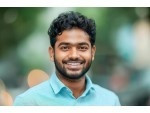 Gaurav Sharma Profile Picture