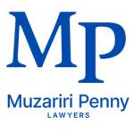 Muzariri Penny Profile Picture