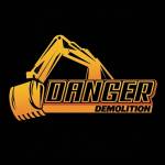 Danger demolition Melbourne profile picture