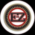 Ez Gutter Guard Protection Profile Picture