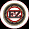 Ez Gutter Guard Protection Profile Picture