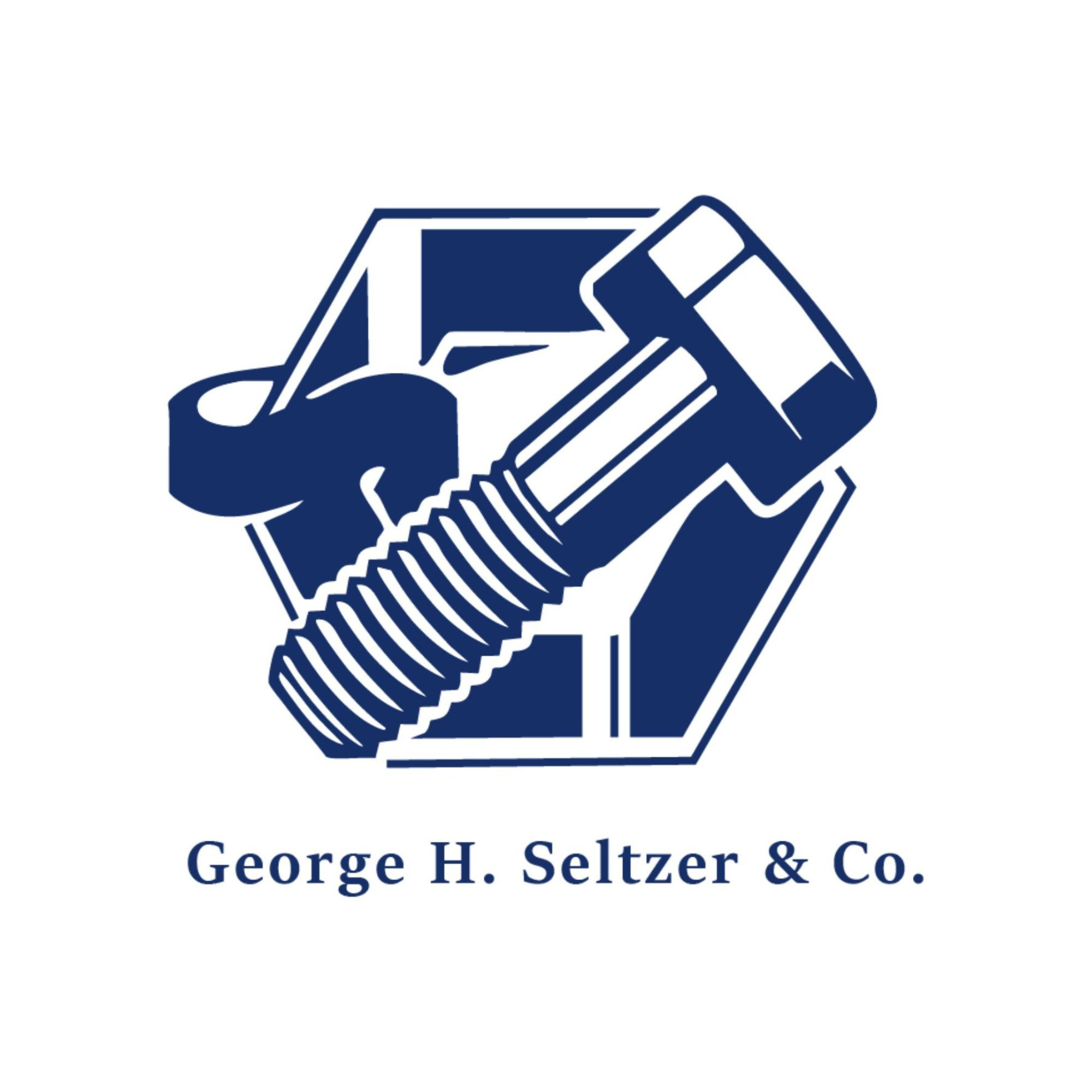 George H. Seltzer & Co. Profile Picture