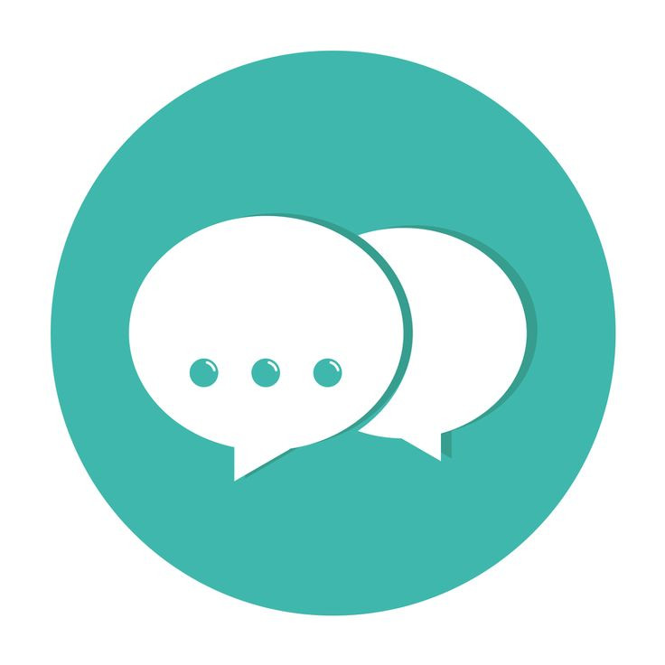 Rephrase World world Profile Picture