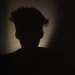 Peter Kester profile picture