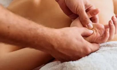 15 Benefits of Registered Massage Therapy in Toronto - Smart SEO Article