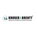 Kruger Brentt Equipment Profile Picture