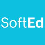 Soft ED ED profile picture