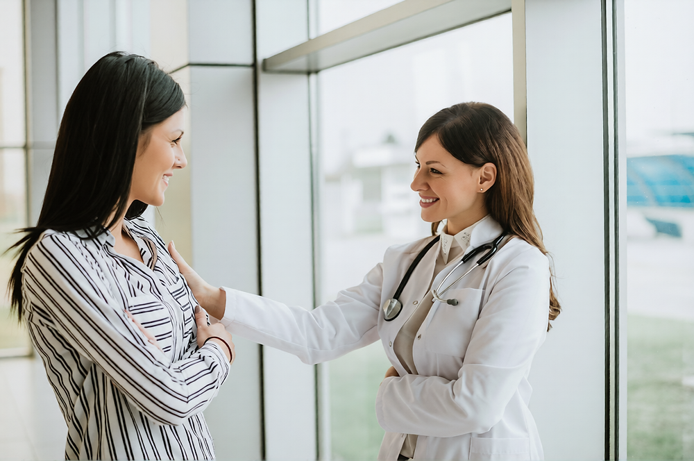 Why Virginia Women's Wellness Remains a Trusted Abortion Clinic in Virginia Beach