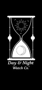 day and night watches Profile Picture