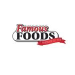 Famous Foods Profile Picture