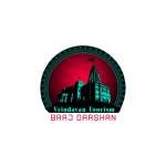 Vrindavan Mathura Tourism Profile Picture