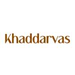 khaddarvas khaddarvas Profile Picture