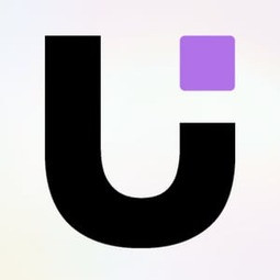 WorksBuddy Profile Picture