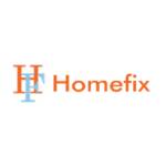 Homefix Property Maitenance Profile Picture