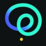 Ubrain Studios Profile Picture