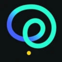 Ubrain Studios Profile Picture