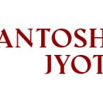 Rajesh Joshi Joshi Profile Picture