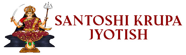 Rajesh Joshi Joshi Profile Picture