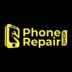 Phone Repair Shop Perth Profile Picture