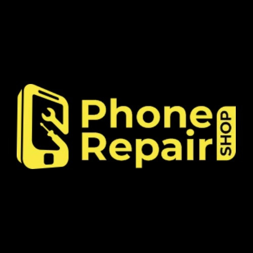 Phone Repair Shop Perth Profile Picture