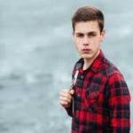 david smith Profile Picture